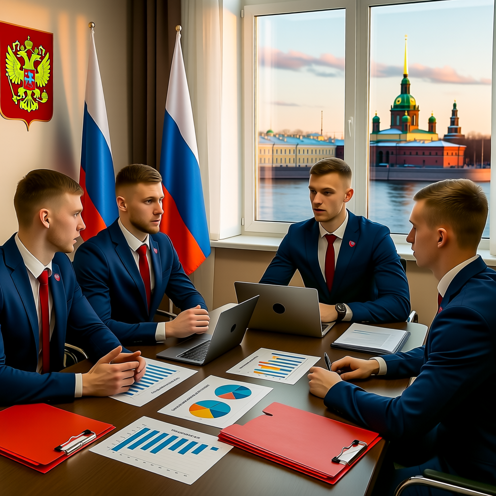 Графическое сопровождение статьи "Банки 44-ФЗ: Обязательные изменения в Горно-Алтайске [sc name=year][/sc]"