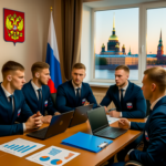 Наглядный пример к статье "Электронные площадки в Пскове: эффективное обучение"