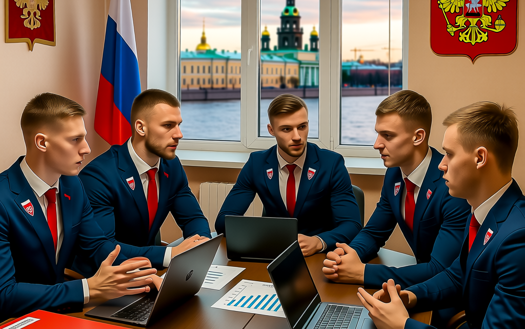 Иллюстрация 1: 44-фз: руководство по закупке у единственного поставщика Изображение к статье "44-фз: руководство по закупке у единственного поставщика"