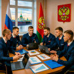 Наглядный пример к статье "Единая информационная система: обязательный гид в Пскове [sc name=year][/sc]"