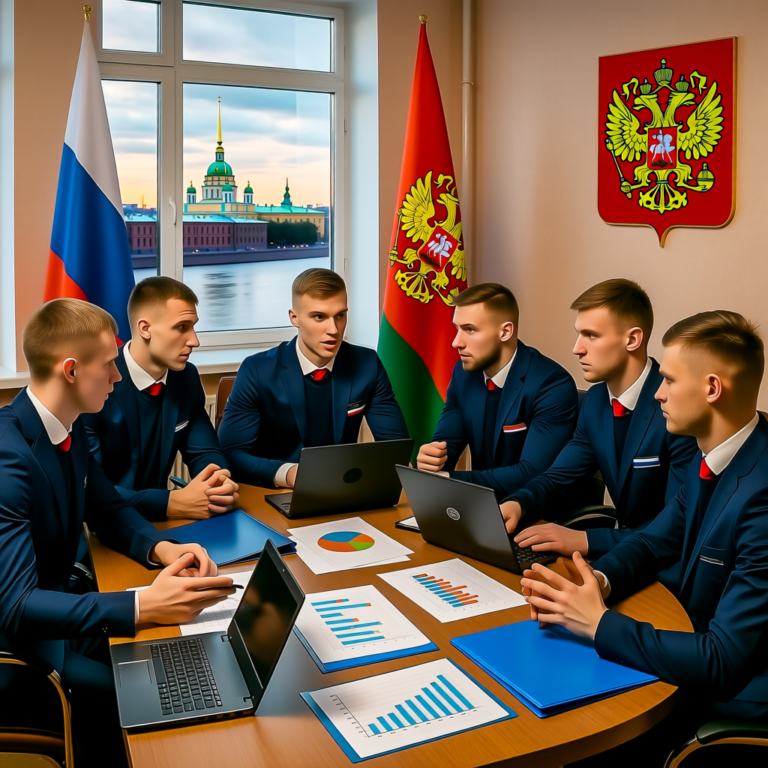 Наглядный пример к статье "Единая информационная система: обязательный гид в Пскове [sc name=year][/sc]"