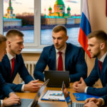 Наглядный пример к статье "Возмещение убытков подрядчику: Обязательный успех в Пскове [sc name=year][/sc]"