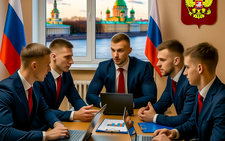 Наглядный пример к статье "Возмещение убытков подрядчику: Обязательный успех в Пскове [sc name=year][/sc]"