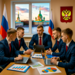 Наглядный пример к статье "Обновления законодательства: эффективные курсы в Пскове"