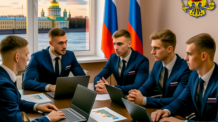 Поясняющая иллюстрация к материалу "Специалист в сфере государственных и муниципальных закупок (44-ФЗ) для заказчиков [city_locative]"