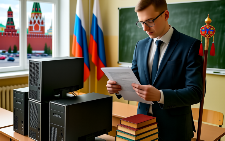 Иллюстрация 1: Обучение госзакупкам: Ваш Лучший Старт в 2026 Графическое сопровождение статьи "Обучение госзакупкам в Челябинске: Выгодные закупки у малого бизнеса"
