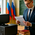 Наглядный пример к статье "Открытый конкурс 44-ФЗ — эффективное планирование в Пскове"