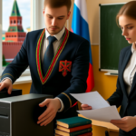 Наглядный пример к статье "Закупки у малого бизнеса в Пскове: Обязательное обучение"