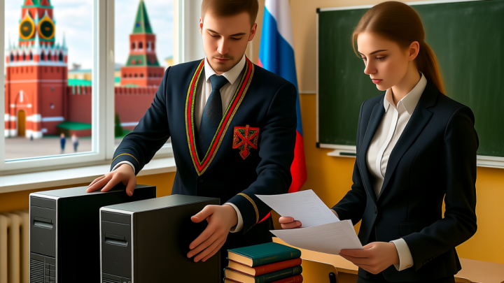 Наглядный пример к статье "Закупки у малого бизнеса в Пскове: Обязательное обучение"