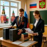 Наглядный пример к статье "Повышение квалификации госслужащих: Обязательный курс в Пскове [sc name=year][/sc]"