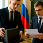 Наглядный пример к статье "Электронные контракты: Обязательное обучение госзакупкам в Пскове"