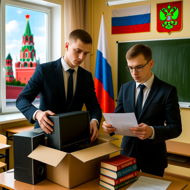 Изображение к статье "Права поставщика: Надежная защита по 44-ФЗ и 223-ФЗ"