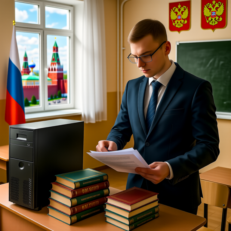 Поясняющая иллюстрация к материалу "44-ФЗ: эффективное обоснование цены контракта в Пскове"