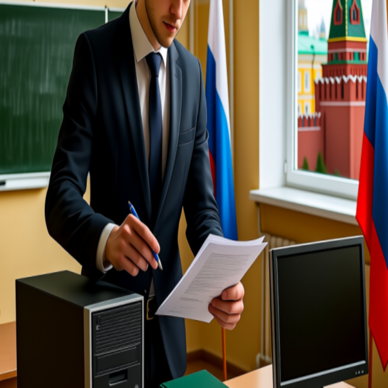 Изображение к статье "Курс по 223-ФЗ: Ваш ключ к профессиональному росту"