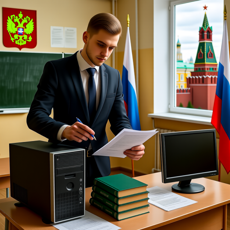 Наглядный пример к статье "Срок размещения УПД: Обязательный ответ в Пскове [sc name=year][/sc]"