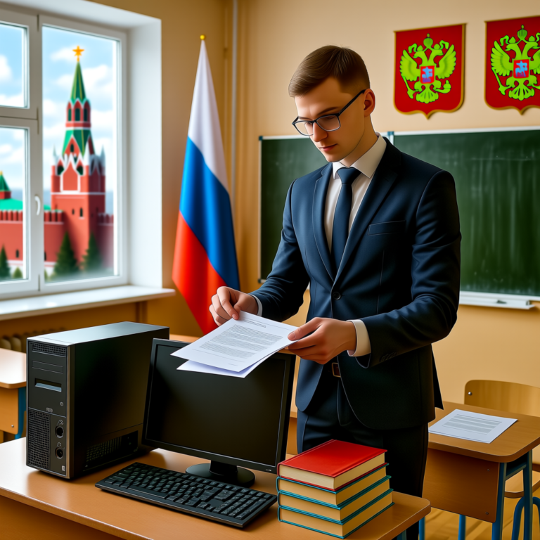 Графическое сопровождение статьи "НМЦК медицинские изделия: важные изменения в Омске [sc name=year][/sc]"