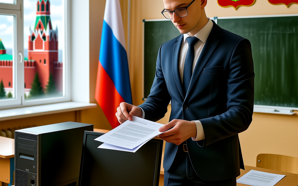 Иллюстрация 1: Обязательное обучение экспертов по сложным закупкам Графическое сопровождение статьи "Сложные закупки: Обязательное обучение в Краснодаре"