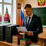 Наглядный пример к статье "Ошибки заказчика: Эффективное обучение госзакупкам в Пскове"