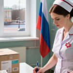 Наглядный пример к статье "Работа с поставщиками: незаменимое обучение в Пскове"