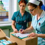 Наглядный пример к статье "ГОЗ контроль: Обязательные изменения в Пскове [sc name=year][/sc]"