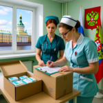 Наглядный пример к статье "Контрактная система: Полный гайд в Пскове [sc name=year][/sc]"