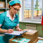 Наглядный пример к статье "Обучение закупкам: Обязательный шаг от реестра недросовестных в Пскове [sc name=year][/sc]"