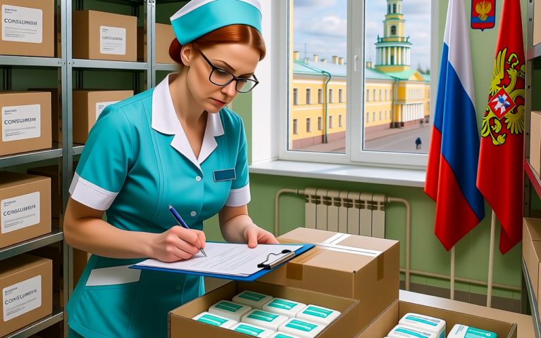 Наглядный пример к статье "Обучение закупкам: Обязательный шаг от реестра недросовестных в Пскове [sc name=year][/sc]"