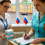 Наглядный пример к статье "Закупки малого бизнеса Москвы: Обязательное обучение 44-ФЗ"