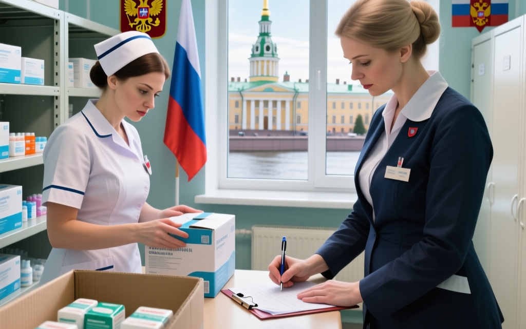 Изображение к статье "Электронные площадки для выгодных госзакупок"