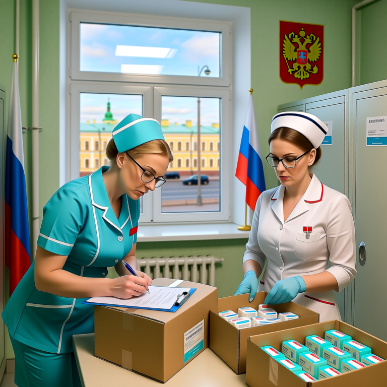 Иллюстрация 2: Курсы фас обучение закупкам 2026 Поясняющая иллюстрация к материалу "Курсы ФАС — надежное обучение закупкам в Пскове"