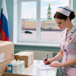 Наглядный пример к статье "Обжалование действий УФАС: Обязательная победа в Пскове [sc name=year][/sc]"