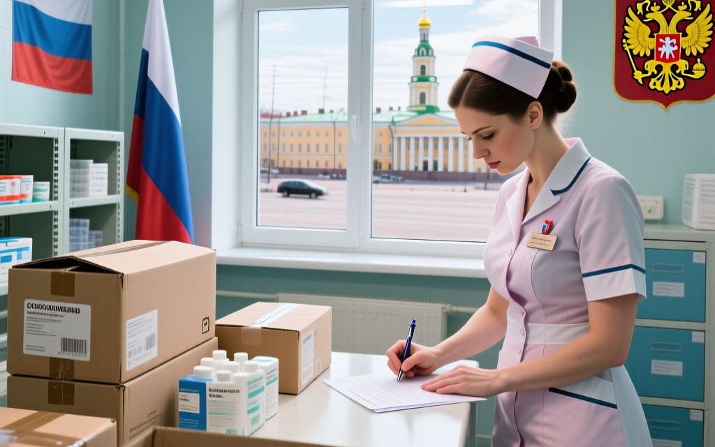 Наглядный пример к статье "Обжалование действий УФАС: Обязательная победа в Пскове [sc name=year][/sc]"