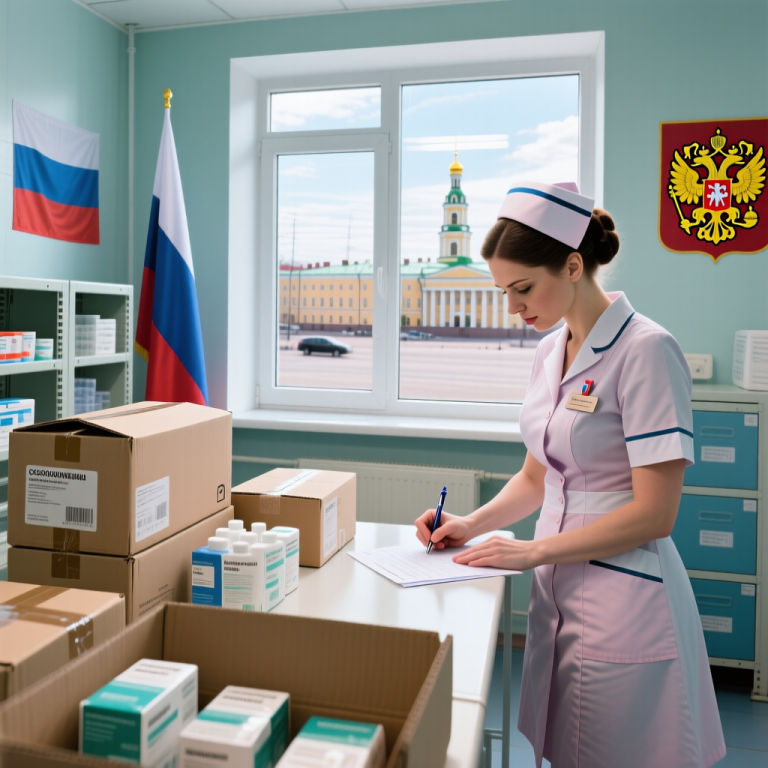 Графическое сопровождение статьи "Открытая лекция: Лучший гид по закупкам в Благовещенске [sc name=year][/sc]"