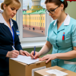 Наглядный пример к статье "Сложные закупки: Эксклюзивное обучение в Пскове"