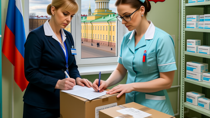 Наглядный пример к статье "Сложные закупки: Эксклюзивное обучение в Пскове"