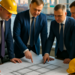 Наглядный пример к статье "Сложные закупки — профессиональное обучение 44-ФЗ в Пскове"