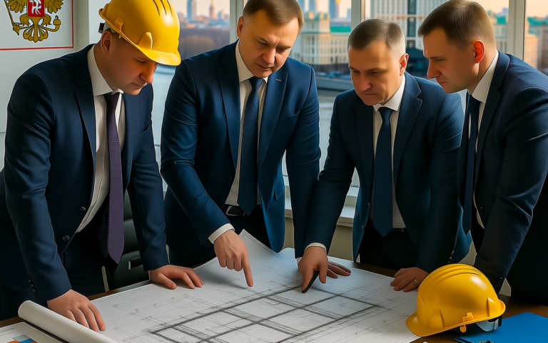 Наглядный пример к статье "Сложные закупки — профессиональное обучение 44-ФЗ в Пскове"