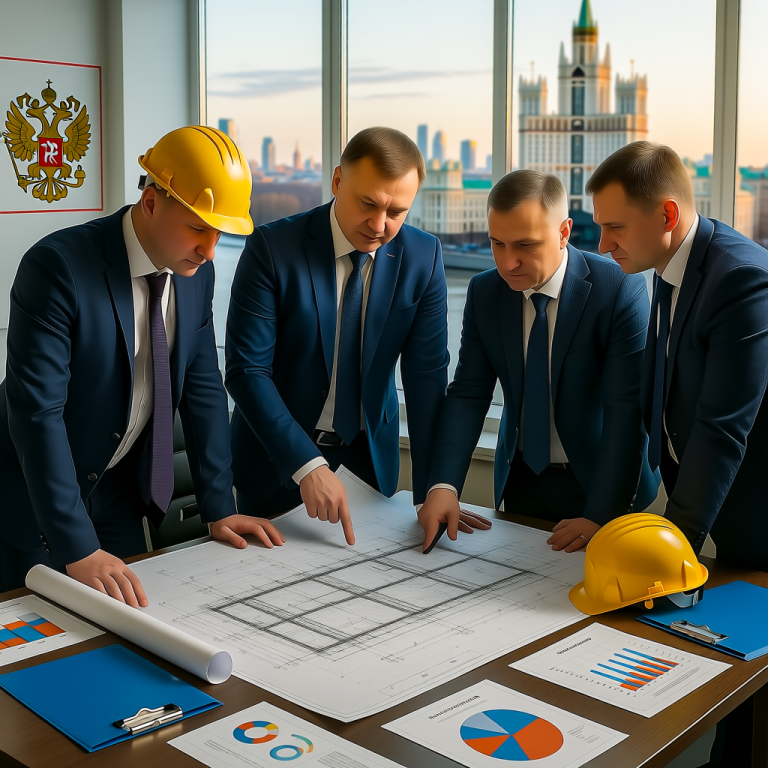 Графическое сопровождение статьи "Защита прав поставщика: эксклюзивное обучение в Перми"