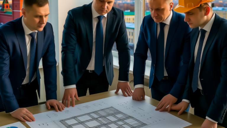 Графическое сопровождение статьи "Права поставщика — эффективная защита в Краснодаре"