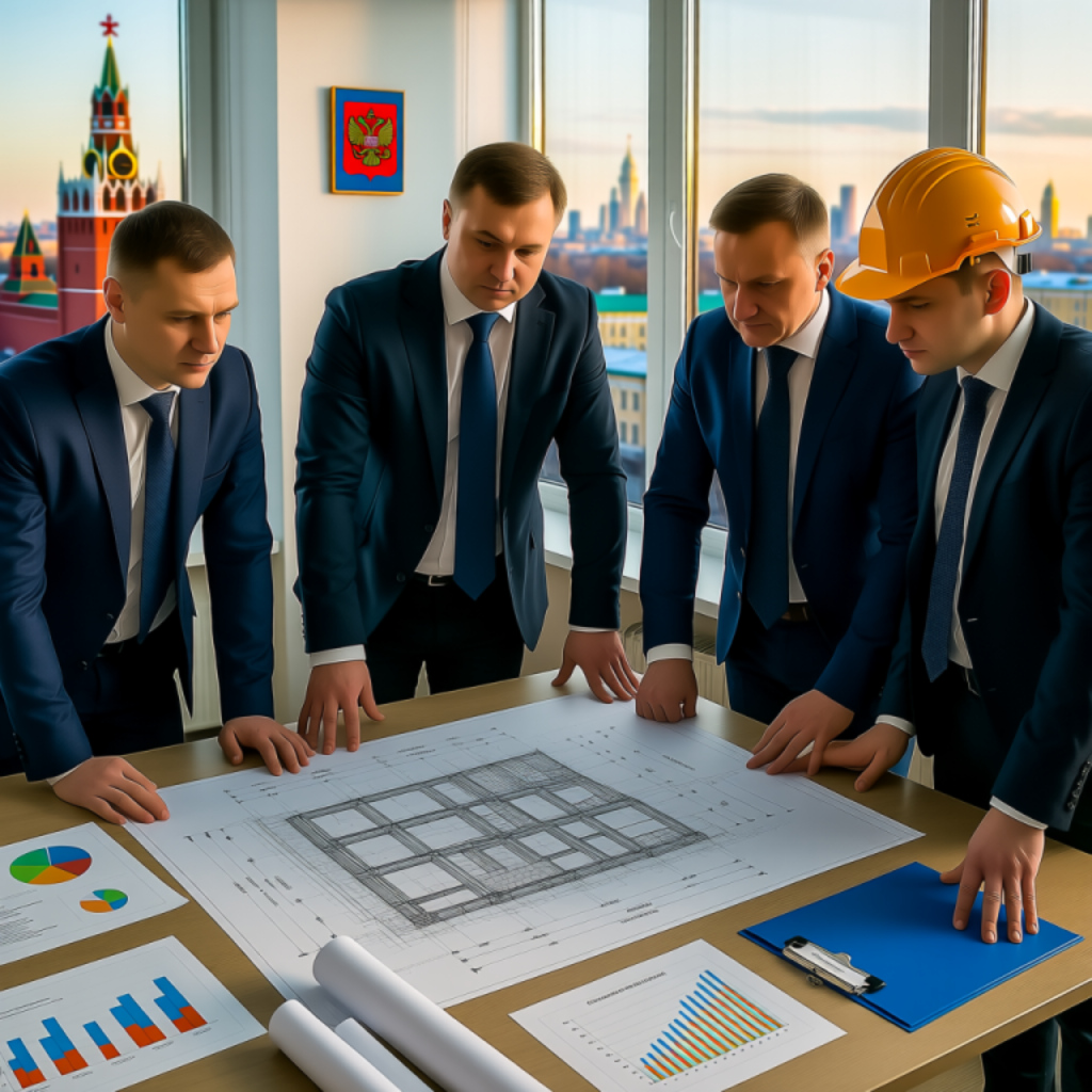 Наглядный пример к статье "Ошибки заказчика: избегайте провальных закупок в Пскове"