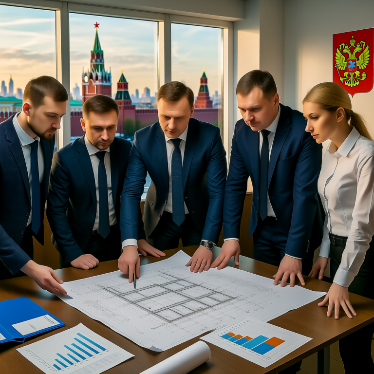 Иллюстрация 2: Оценка поставщика: как проверить добросовестность Изображение к статье "Оценка поставщика: как проверить добросовестность"