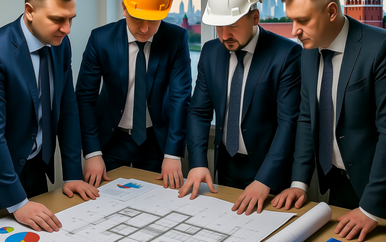 Изображение к статье "Национальный режим закупок: Полное руководство"