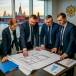 Наглядный пример к статье "Обновления законодательства: обязательные курсы Москва в Пскове"