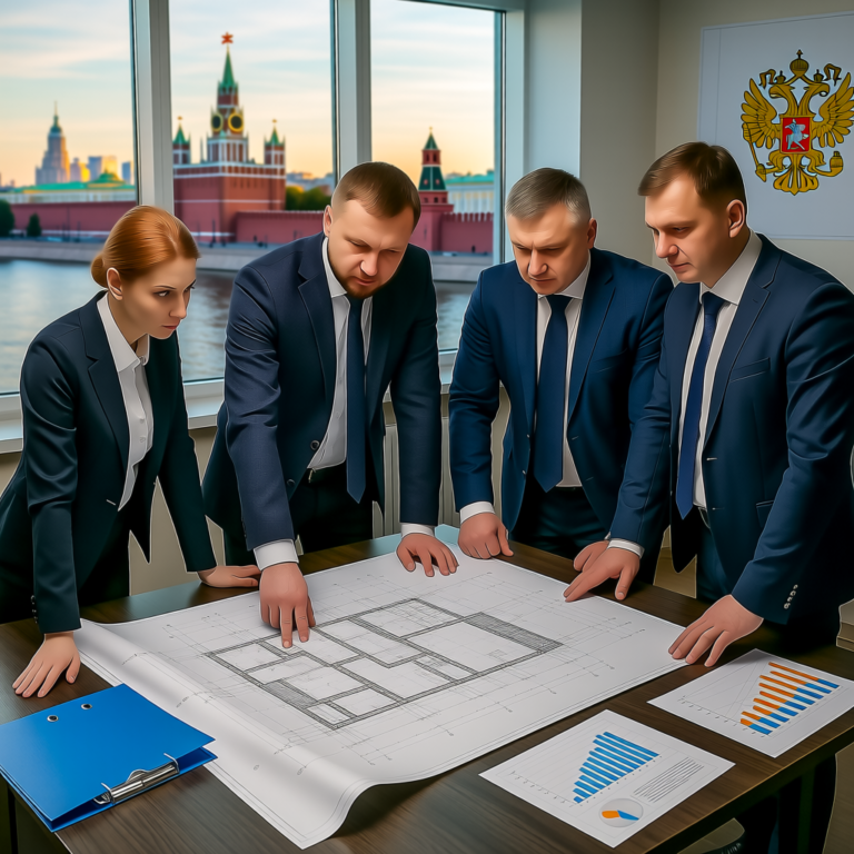 Наглядный пример к статье "Обновления законодательства: обязательные курсы Москва в Пскове"