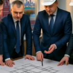 Наглядный пример к статье "44-ФЗ: эффективная организация закупок для госкомпаний в Пскове"