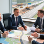 Наглядный пример к статье "Открытая лекция: Обязательный гайд по 223-ФЗ в Пскове [sc name=year][/sc]"