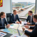 Наглядный пример к статье "Государственные закупки: Обязательное триумфальное обучение в Пскове [sc name=year][/sc]"