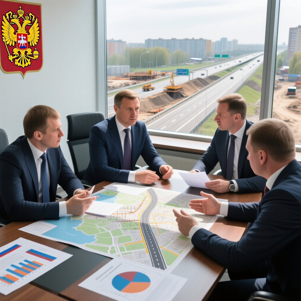 Иллюстрация 1: Оценки заявок: лучшие практики по всей России Графическое сопровождение статьи "Оценка заявок: лучшие практики в Саратове"