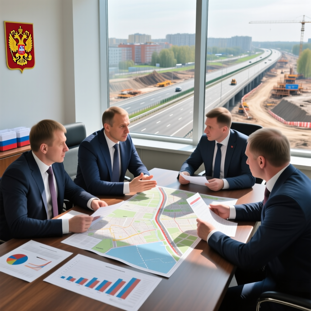 Наглядный пример к статье "Тендерная документация — профессиональное обучение в Пскове"