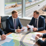 Наглядный пример к статье "Запрет на допуск: Важные изменения для рынка в Пскове [sc name=year][/sc]"